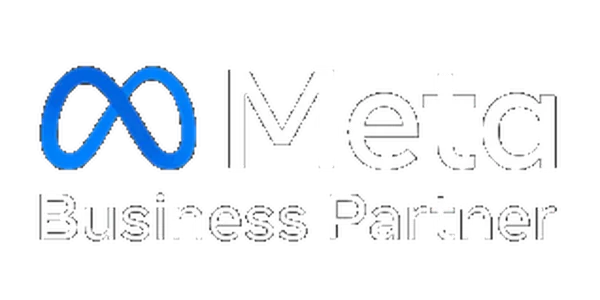 Meta Business Partner