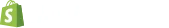 Shopify Partner